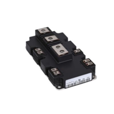 자동차 IGBT 모듈 FF1200R12IE5P 반교 1200V 2400A IGBT 모듈