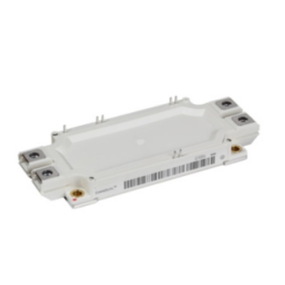 자동차 IGBT 모듈 F3L300R12MT4PB23 IGBT 모듈 1200V 차시 마운트 모듈