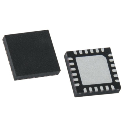 융합 회로 칩 LT8642EV-1 긍정 조정 가능한 벅 스위치 조절기 IC