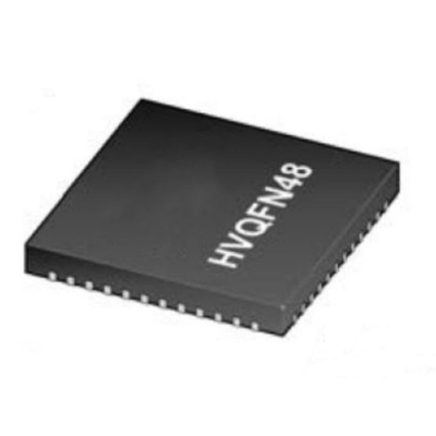 마이크로 컨트롤러 MCU EP06ELA-512-SGA 300Mbps 31.3mA GNSS 트랜시버 모듈