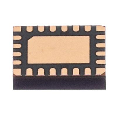 융합 회로 칩 LT8636EV 5A Buck Switching Regulator IC TFQFN20