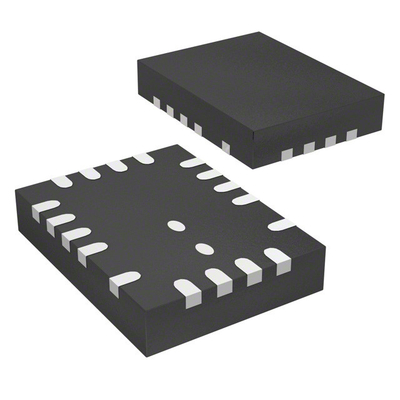 융합 회로 칩 LT8641EUDC 3.5A 동기 스텝 다운 조용 스위처