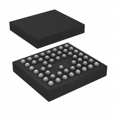 마이크로 컨트롤러 MCU CYW20705B0KWFBGT 단일 칩 AIROCTM 마이크로 컨트롤러 MCU