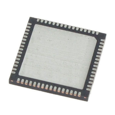 마이크로컨트롤러 MCU EZR32LG230F256R68G-C0 256KB 서브 GHz 무선 게코 MCU