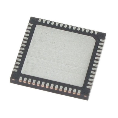 마이크로 컨트롤러 MCU CY8C4127LQI-BL473T AIROCTM BLE 마이크로 컨트롤러 MCU 56-UFQFN