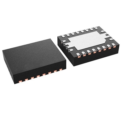 통합 회로 칩 BQ51013BQWRHLRQ1 고도로 통합 무선 수신기 VQFN20