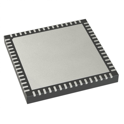 마이크로 컨트롤러 MCU ATMEGA256RFR2-ZF 2.4GHz 8-비트 IEEE 802.15.4 마이크로 컨트롤러