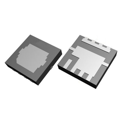 통합 회로 칩 IQE013N04LM6SC N 채널 40V 30A 205W MOSFET 트랜지스터