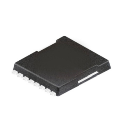 통합 회로 칩 IPT039N15N5 OptiMOSTM 5 전력 MOSFET 150V 트랜지스터