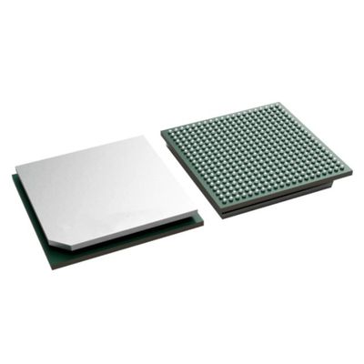 무선 통신 모듈 AFE7903IABJ 고성능 29.5Gbps RF 송신 IC