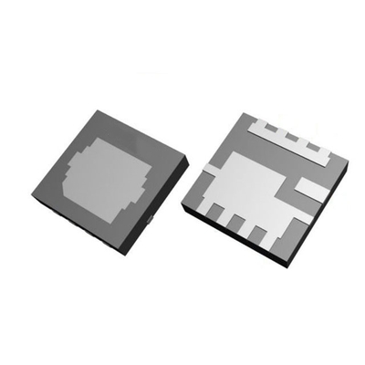 통합 회로 칩 IQE065N10NM5CGSC N 채널 100V 13A 100W MOSFET 트랜지스터