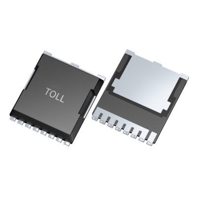 통합 회로 칩 IPT063N15N5 OptiMOSTM 5 전력 MOSFET 150V 6.3mOhm 트랜지스터