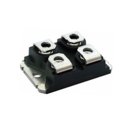 통합 회로 칩 VS-GP250SA60S 트렌치 단일 IGBT 모듈 600V 380A 893W