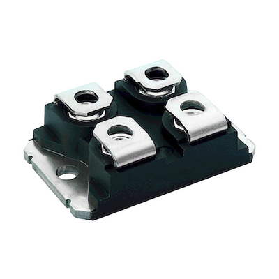 통합 회로 칩 VS-GT90DA120U 트렌치 필드 스톱 단일 1200V IGBT 모듈