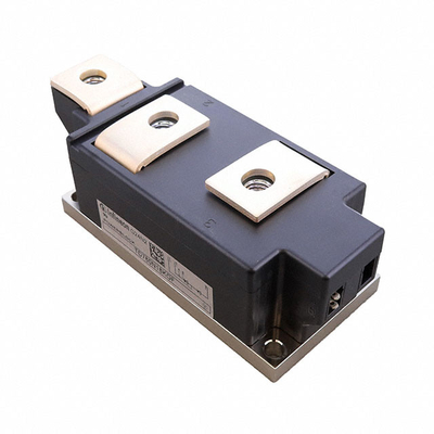 통합 회로 칩 TT570N18KOF 2 SCR 모듈 1.8kV 차시 마운트 모듈