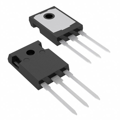통합 회로 칩 STGYA120M65DF2AG 650V 120A 자동차 등급 IGBT 트랜지스터