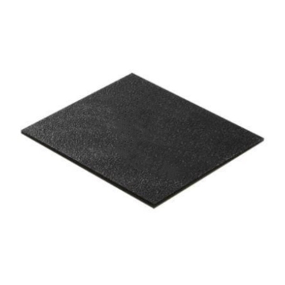 메모리 IC 칩 MT62F512M64D4EK-031 AIT:B SDRAM 모바일 LPDDR5 메모리 IC TFBGA441