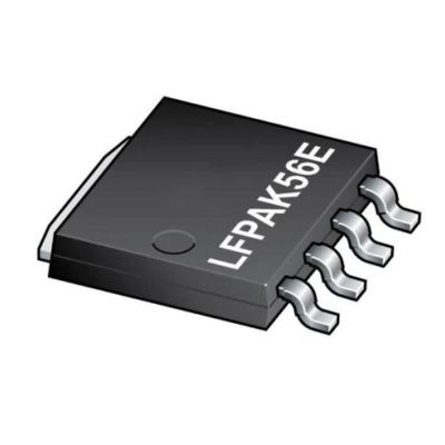 통합 회로 칩 PSMN4R2-80YSEX N 채널 80V 4.2mOhm MOSFET 트랜지스터