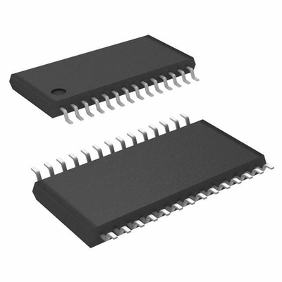 통합 회로 칩 NVMFS5C670NLAFT1G 60V 6.1 mΩ 71A 전력 단일 N 채널 트랜지스터