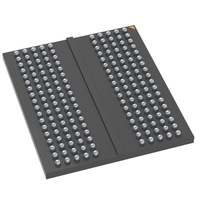 메모리 IC 칩 MT61K512M32KPA-16:C 16Gbit SGRAM GDDR6 메모리 IC FBGA180