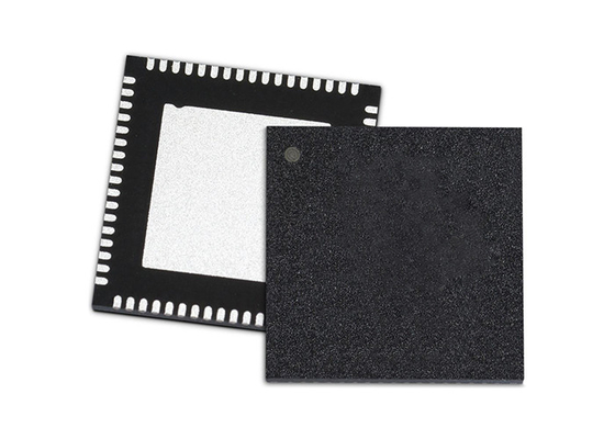 이더넷 IC VSC8541XMV-05 GMII 인터페이스가 있는 기가비트 이더넷 스위치 IC
