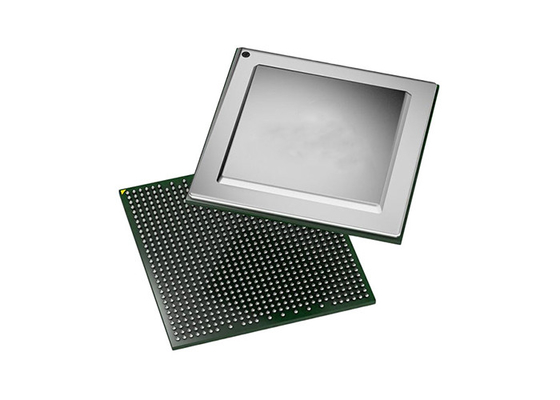 이더넷 IC VSC7549TSN-V/5CC-VAO 네트워크 아날로그 스위치 IC 888-FCBGA