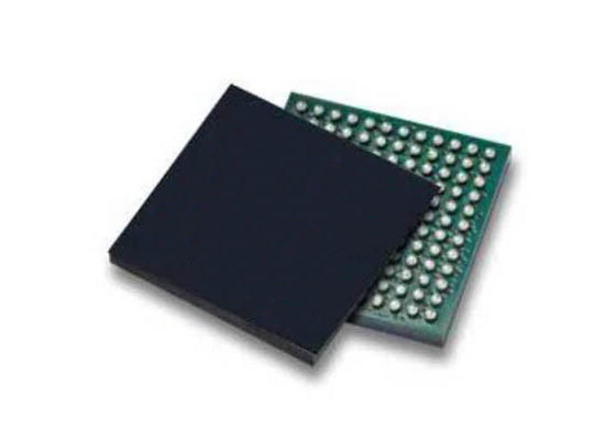 이더넷 IC VSC8584XKS-11 1V 쿼드 포트 동기 이더넷 트랜시버 BGA-256