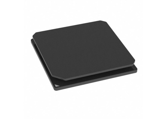 이더넷 IC VSC8254YMR-01 듀얼 채널 이더넷 PHY 송신기 FCBGA-256