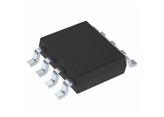 통합 회로 칩 TPS54360BDDAR 3.5A 단계 아래 DC DC 변환기 8-PowerSOIC