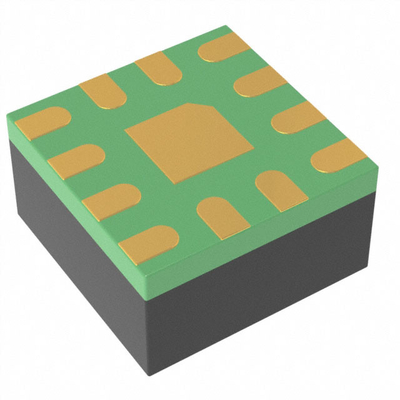 통합 회로 칩 LTC4126EV 7.5mA 1.2V 무선 리온 충전 IC