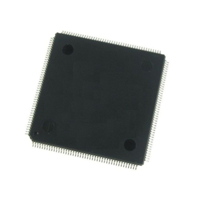 통합 회로 칩 CYT4BFBCHDQ0BZSGS Arm Corte M7 듀얼 코어 32비트 자동차 MCU