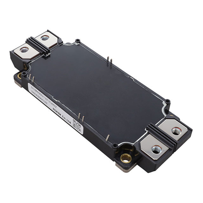 자동차 IGBT 모듈 BSM400D12P3G002 모스페트 배열 1200V 400A 트랜지스터 모듈