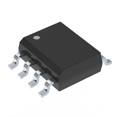 통합 회로 칩 ADAQ4001BBCZ 16비트 uModule 데이터 획득 시스템