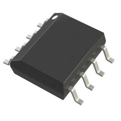 통합 회로 칩 ADA4625-2ARDZ 36V 18MHz 저소음 운영 증폭기
