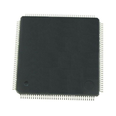 통합 회로 칩 CYT2B97BACQ0AZSGS 2.7V ~ 5.5V ARM 마이크로 컨트롤러 LQFP144