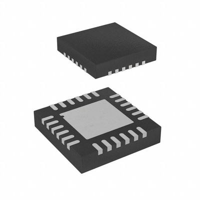 통합 회로 칩 STDRIVE101 600mA 3단계 반 브리지 게이트 드라이버