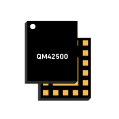 WIFI 6 칩 QM42500SR 통합 모바일 Wi-Fi 프론트엔드 모듈