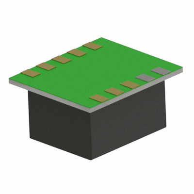 통합 회로 칩 MAXM15467AMB 42V 300mA 히말라야 uSLIC 단계 아래 전원 모듈
