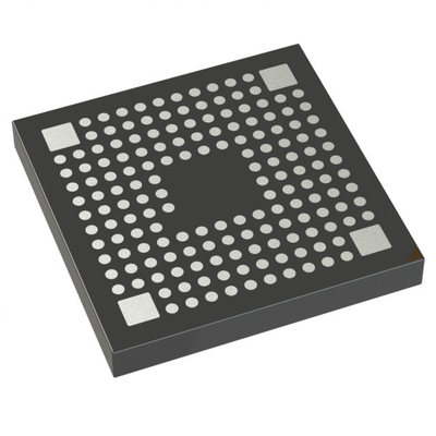 센서 IC NOIX5SN5000B-LTI1 CMOS 이미지 센서 163-BCLGA