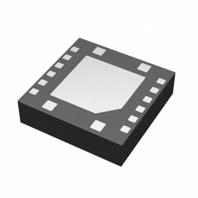 통합 회로 칩 MAXM17631AME 36V 1A 히말라야 uSLIC 단계 아래 전원 모듈