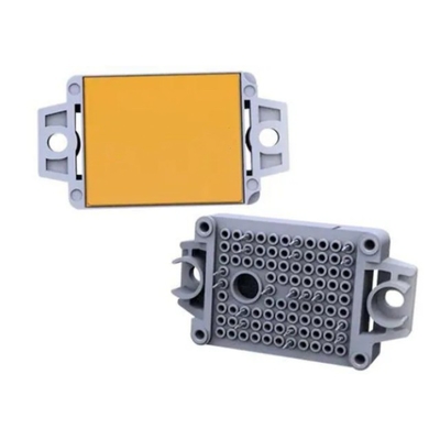 자동차 IGBT 모듈 NXH010P120MNF1 1200V 반교 SiC MOSFET 모듈