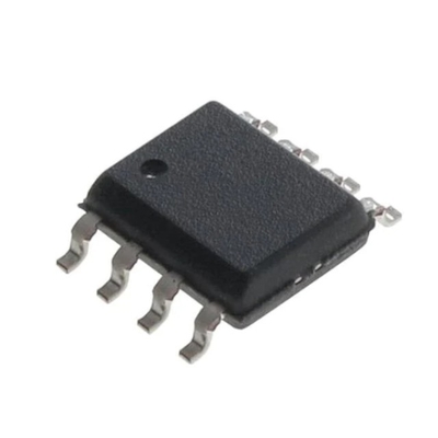 통합 회로 칩 MAX4427ESA 듀얼 하이 스피드 1.5A MOSFET 드라이버 SOIC8