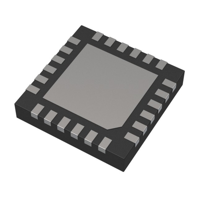 통합 회로 칩 MAX17702ATG 4.5V ~ 60V 배터리 충전기 제어기