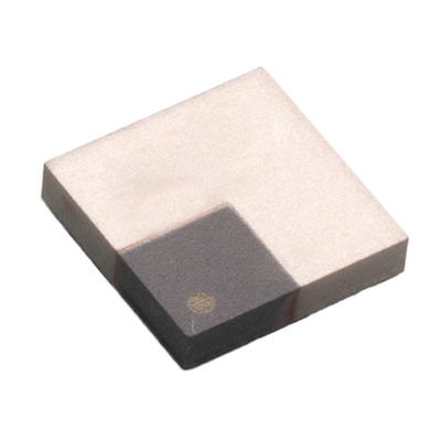 무선 통신 모듈 BGM13S22F512GA-V3 2.4 GHz 512kB 플래시 무선 BT 모듈