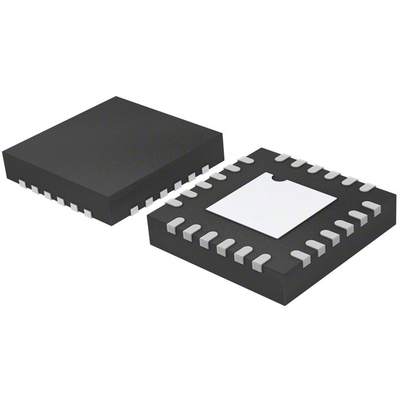 통합 회로 칩 ADF4155BCPZ 4GHz 정수 N PLL 합성기