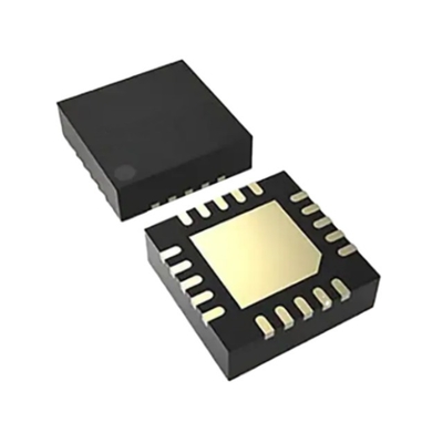 무선 통신 모듈 AVA-5R183 RF 증폭기 SMT 가이브 블록 500 MHz 50 오엄