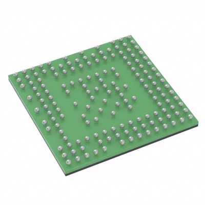 무선 통신 모듈 AWR6843ABGABLRQ1 단일 칩 60 GHz 자동차 MCU