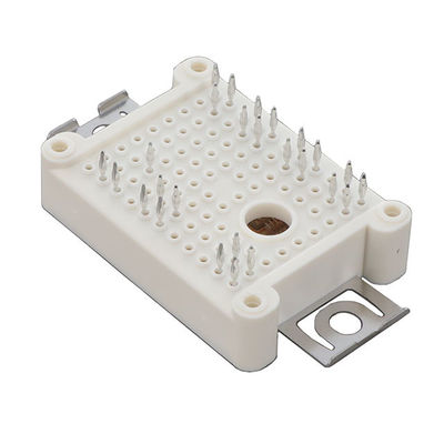 자동차 IGBT 모듈 DD170N36KHPSA1 3.6kV 디스크리트 반도체 모듈