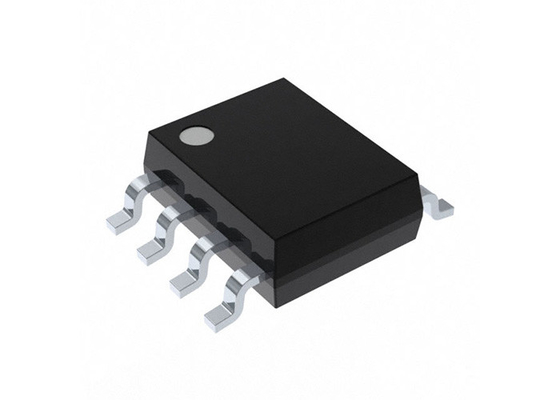 통합 회로 칩 MAX3078EESA 100mV 핫스변 트랜시버 8-SOIC