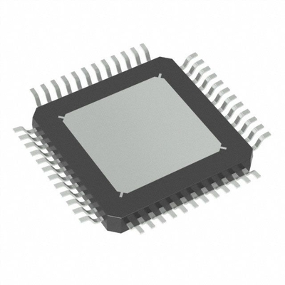 마이크로 컨트롤러 MCU R5F572TKADFP RX72T 마이크로 컨트롤러 쿼드 SPI 인터페이스